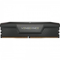 Corsair VENGEANCE 16GB DDR5 4800MHz C40 RAM